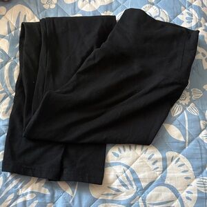 Offline by Aerie leggings